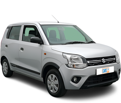 Maruti New Wagon-R-img